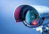 CCTV Camera & SECURITY SYSTEMS